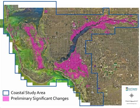 Flood zone maps for coastal counties | texas community watershed. Map Of Houston Flooding 2020 | Time Zones Map World