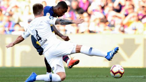 You are on page where you can compare teams barcelona sc vs boca juniors before start the match. Trofeo Joan Gamper: Barcelona give reason to be excited ...