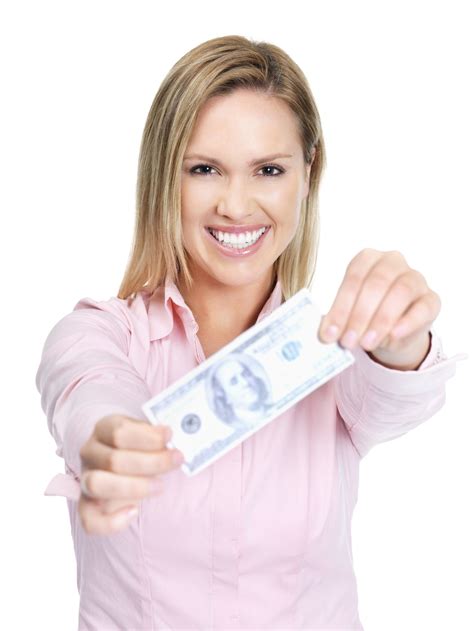 Loans For Bad Credit Provide Amazing Monetary Support For Those People Who Are Suffering From