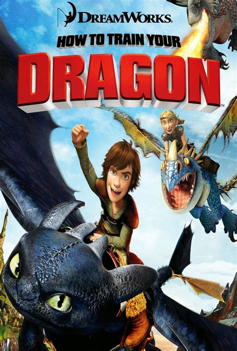 The video (h.264 or h.265) and audio (ac3/how to train your dragon 3 c)streams are usually extracted from the itunes or amazon videoand then remuxedinto a mkv container without sacrificing quality.downloadmovie. Download Bangla Subtitle | বাংলায় দেখুন বিশ্বকে : How to ...