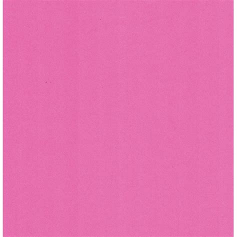 12x12 Pink Rose Cardstock Paper 65 19 Sheets Etsy