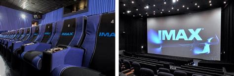 Subscribe today for r249/pm or r349/pm and watch even more movies, for less. The IMAX® Experience Comes To Johannesburg! - Joburg