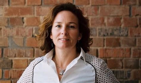 Jennifer green, common sense media. Rebecca Mark-Lawson - Jury 2020 - Sheffield Short Film ...