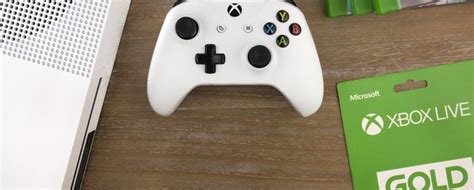 The xbox one s has a capped frame rate at 30fps with resolution set to 1080p. How to Get Xbox Live and How Much It Costs | Xbox live ...