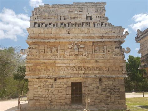 15 Awesome Tips And Facts About The Chichen Itza Tour