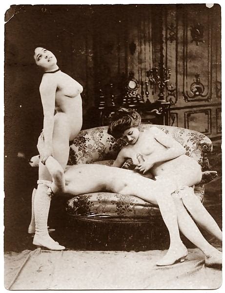 19th Century Porn Whole Collection Part 6 186 Immagini XHamster Com