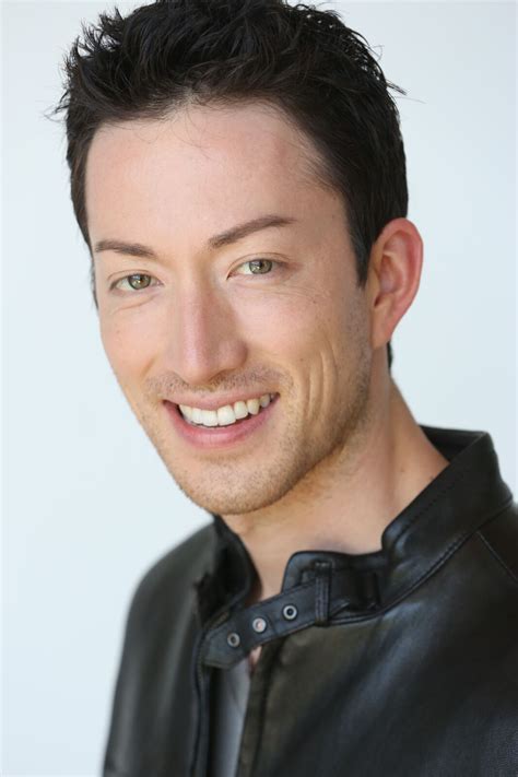 Todd Haberkorn Hotel Transylvania Wiki Fandom