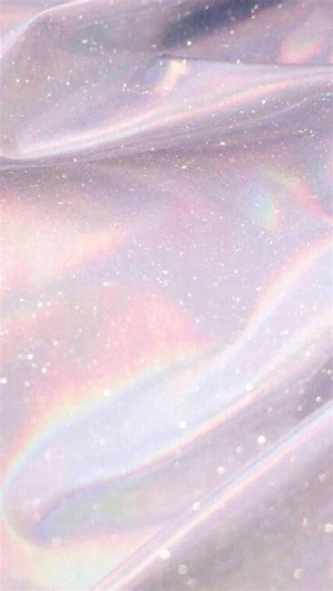 Aesthetic Rainbow Glitter Wallpapers Wallpaper Cave 0a5