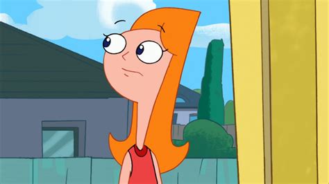 Image Candace Realizes Jeremy Will Call Her Later Phineas And