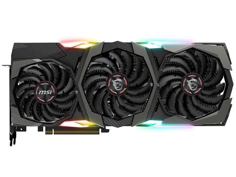 The 2080 ti also features turing nvenc which is far more efficient than cpu encoding and alleviates the need for casual streamers to use a dedicated stream pc. Every custom GeForce RTX 2080 and GeForce RTX 2080 Ti you ...
