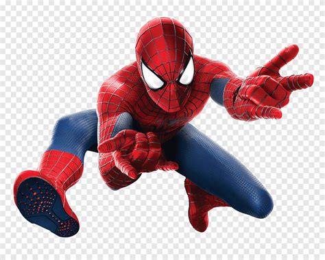 Homem Aranha Png Imagem Transparente Baixar Fundopng Sexiz Pix