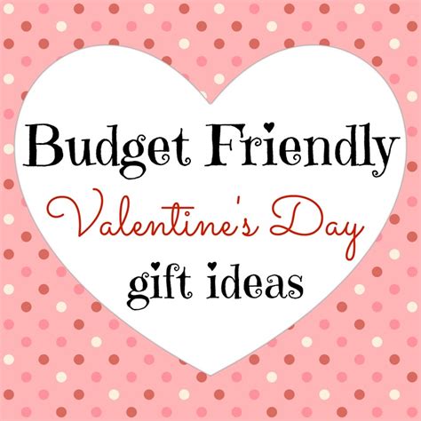 These valentine's day gift ideas are all you need! 25+ Stunning Collection Of Valentines Day Gift Ideas