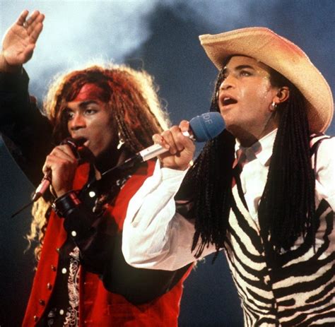 Where are they now @owntv. Musikproduzent: "Daddy Cool" - Frank Farian und die Frauen ...