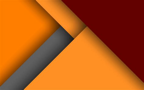 Minimalism Pattern Abstract Lines Geometry Wallpapers Hd Desktop