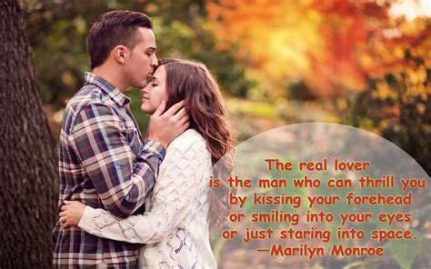 Riley tries to win the heart of her crush, but will their crazy plan work? Best Romantic Love Quotes Wallpapers - WeNeedFun