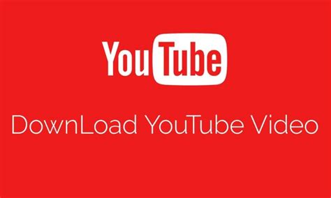 B 通販 10 Best Youtube Video Downloader Apps For Android Howtodownload