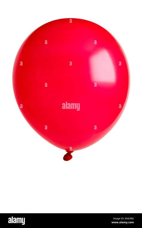 Redballoon Hi Res Stock Photography And Images Alamy