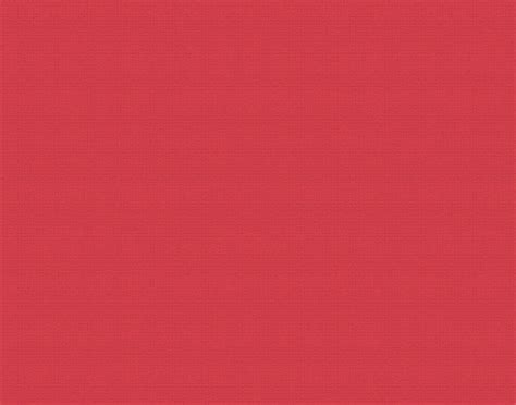 Pastel Background Plain Red Filipff