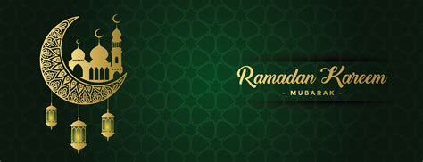 Unduh 84 Background Green Ramadan Terbaru Background Id