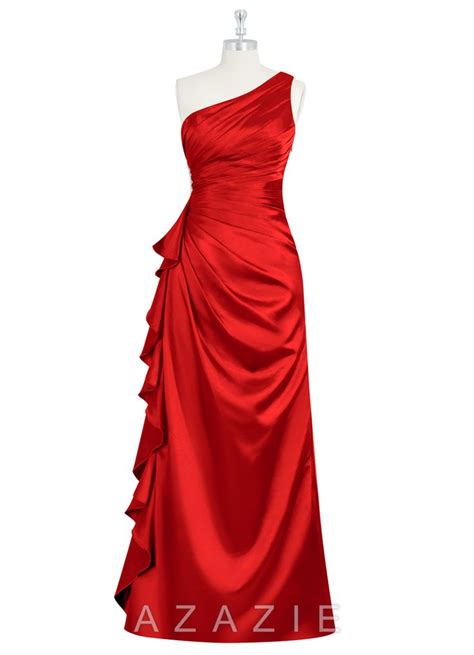 azazie kamila dresses bridesmaid dresses red bridesmaid dresses