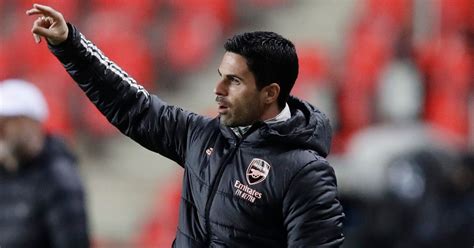 In this article, we will provide the latest roblox arsenal codes for , which have been tested so they should all be working. Mikel Arteta lays down the law to Arsenal players over dismal Premier League season - Daily Star