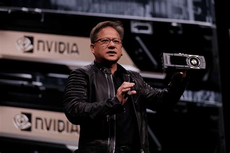 Nvidia Volta Gv100 12nm Finfet Gpu Unveiled Tesla V100 Detailed Vlr