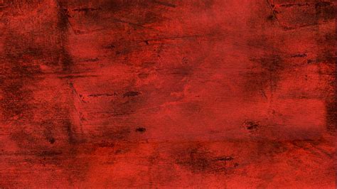 48 Red Textured Wallpaper On Wallpapersafari