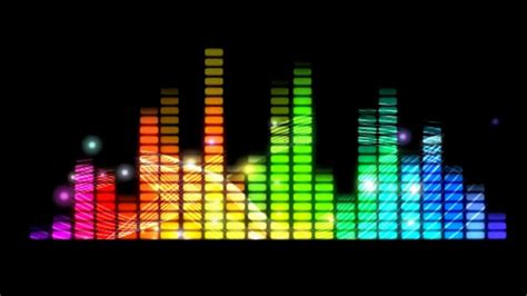 More info about the attribution can be found on every track's page. ROYALTY FREE MUSIC GENRE GAME SHOW - YouTube