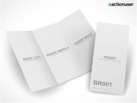 We did not find results for: PSD Mockup Templates Pixeden PSDGraphics ActionUser