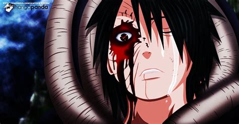 Pure instant messaging — simple, fast, secure, and synced across all your devices. 【NARUTO】最新話ナルト ネタバレ 【風穴】 630話の確定について