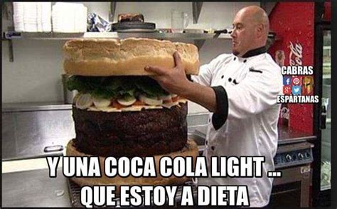 Pin De Recuerdo De Dios En Humor Del Sur Memes De Comida Recetas De