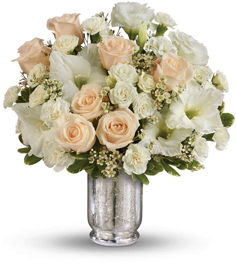 Best prices and same day delivery! Sympathy | Judy's Village Flowers