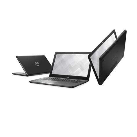 dell inspiron 5567 5567 1636 laptop specifications