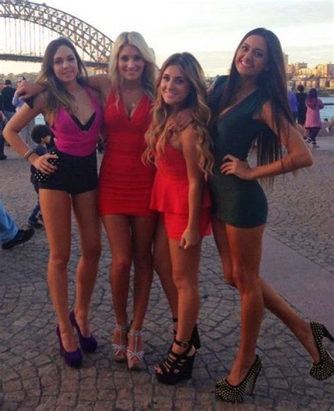 Ladies In Tight Dresses Porn Pic Eporner