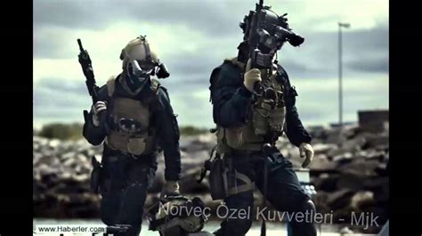 en güçlü Özel kuvvetler the most powerful special forces youtube