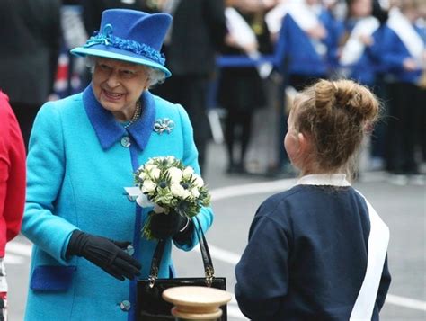queen elizabeth now officially our longest serving monarch winnipeg sun