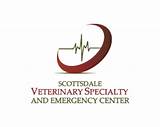 Veterinary Emergency Referral Center