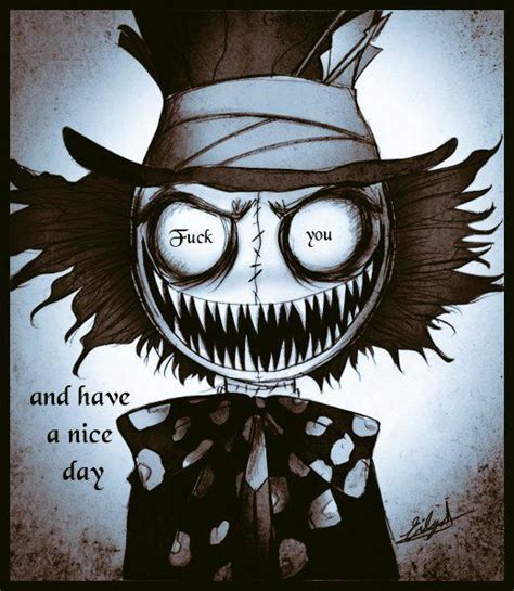 Alice On Twitter Alice In Wonderland Drawings Tim Burton Art Scary