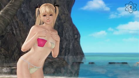 Doax3 Marie Rose Cinnamon Special Full Relaxation Gravures Pole Dance And More Youtube