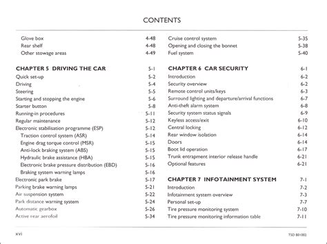 2006 Bentley Continental GT Owner's Manual Original