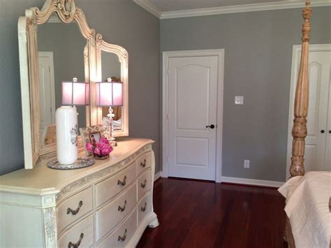 Check spelling or type a new query. 16 best Rooms painted in BM "Silver Fox" images on ...