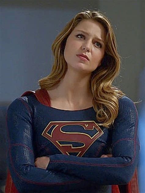 Cwsupergirls Kara Danvers Supergirl Supergirl Tv Supergirl The Best Porn Website