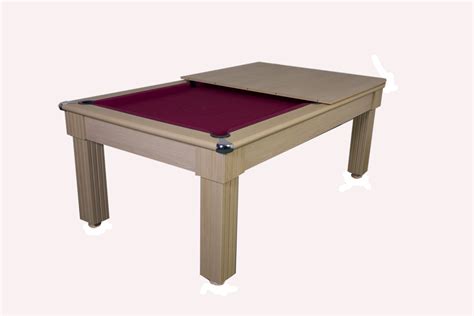 Get info of suppliers, manufacturers, exporters, traders of table tennis table for buying in india. Baize Craft Ltd, Lisburn Northern Ireland - Pool Tables ...