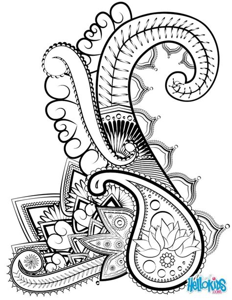 adult coloring pages  nourish  mental visual arts ideas