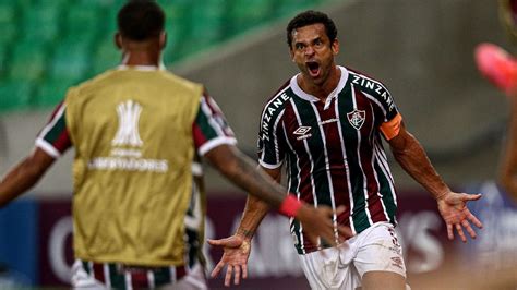Chegou a hora de definir qual será o time finalista do campeonato carioca. Fluminense x Madureira: como, quando e onde assistir AO ...