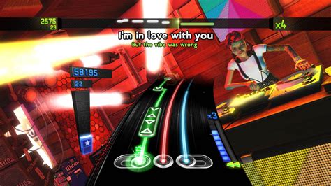 Dj Hero 2 Juego Xbox 360 Wii Ps3 Análisis