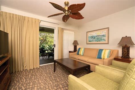 Waikoloa Village Vacation Rentals And Homes Hawaii United States Airbnb