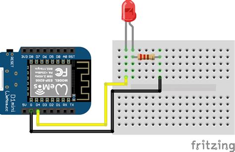 Tutorial De Pwm Para Arduino Esp8266 Y Esp32 2024