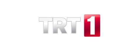 The turkish radio and television corporation (trt; Trtspor Logo Png / TRT Logo / Television / Logonoid.com ...