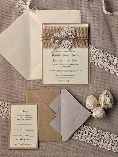 Decoraciones para invitaciones de boda. 7 Tendencias en invitaciones | Expo tu Boda